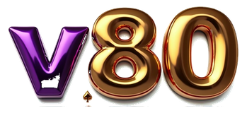 v80